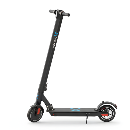 Hover-1 Eagle 3.0 Foldable Electric Scooter